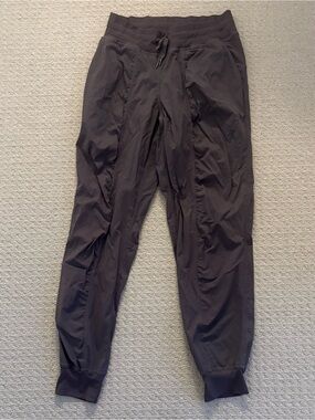 Lululemon Dance Studio Pants